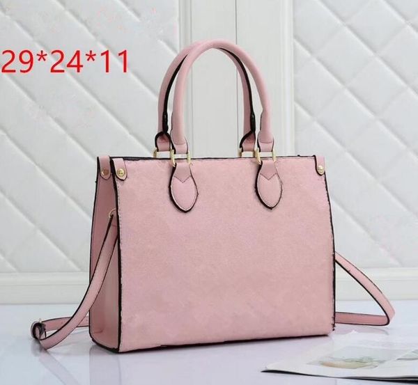 new fashion women handbags ladies designer composite bags lady clutch bag shoulder tote female purse wallet mm size 44
new fashion women handbags ladies designer composite bags lady clutch bag shoulder tote female purse wallet mm size 44