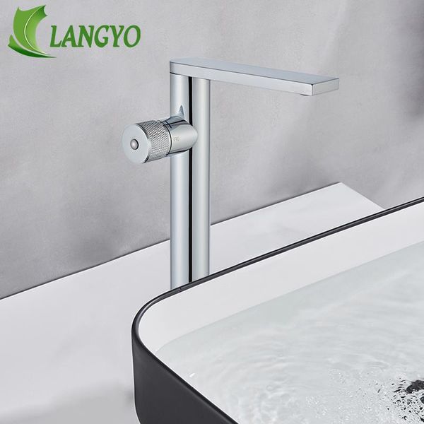 langyo single handle single hole tall and short bath sink faucet bathroom basin faucets cold and tap mixer br 2018a96 bbyafc
langyo single handle single hole tall and short bath sink faucet bathroom basin faucets cold and tap mixer br 2018a96 bbyafc