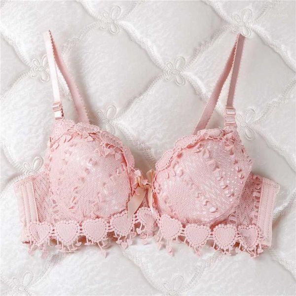 bralette encaje padded bra biustonosz push up brasieres para mujer lace lingerie femme dropshipping 20191, Red;black
bralette encaje padded bra biustonosz push up brasieres para mujer lace lingerie femme dropshipping 20191, Red;black