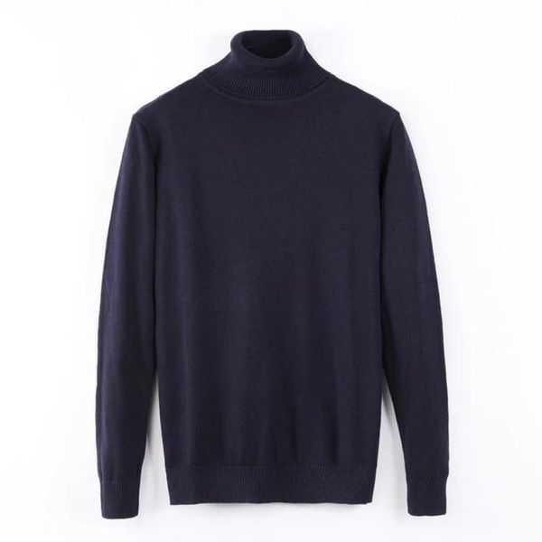 men's sweaters mens small horse high-neck cotton sweater autumn winter jersey jumper hombre pull homme hiver pullover men knitted, White;black
men's sweaters mens small horse high-neck cotton sweater autumn winter jersey jumper hombre pull homme hiver pullover men knitted, White;black