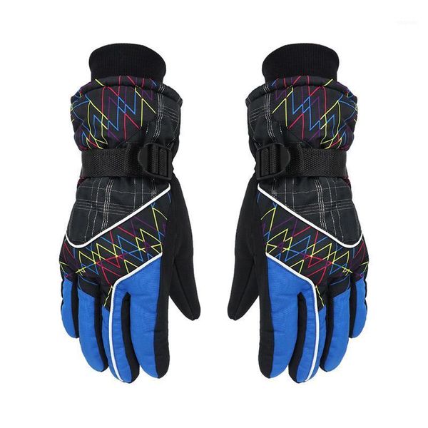 ski gloves sports cycling touch screen men women waterproof bike skiing motorcycle riding bicycle full finger warm glove1
ski gloves sports cycling touch screen men women waterproof bike skiing motorcycle riding bicycle full finger warm glove1