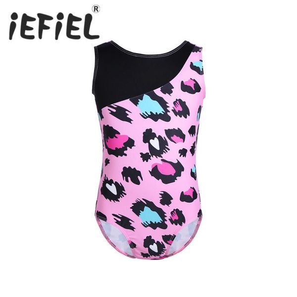 stage wear iefiel kids girls children one-piece ballet dance gymnastics workout leotard tutu dress costume performance clothes, Black;red
stage wear iefiel kids girls children one-piece ballet dance gymnastics workout leotard tutu dress costume performance clothes, Black;red