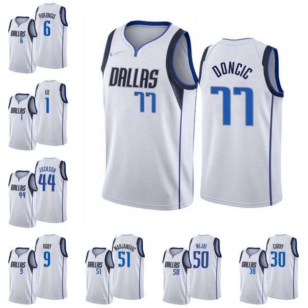 dallas mavericks men dennis smith jr. justin jackson luka doncic wesley matthews isaiah roby seth curry jerseys, Black
dallas mavericks men dennis smith jr. justin jackson luka doncic wesley matthews isaiah roby seth curry jerseys, Black