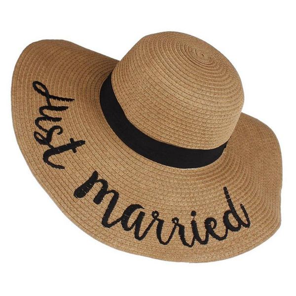 embroidery summer straw hat women wide brim sun protection beach hat 2020 adjustable floppy foldable sun hats for women ladies, Blue;gray
embroidery summer straw hat women wide brim sun protection beach hat 2020 adjustable floppy foldable sun hats for women ladies, Blue;gray