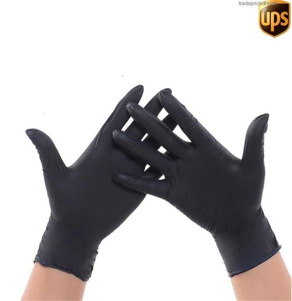 thin 100pcs disposable set nitrile super pçs household latex gloves cleaning waterproof 0w96
thin 100pcs disposable set nitrile super pçs household latex gloves cleaning waterproof 0w96