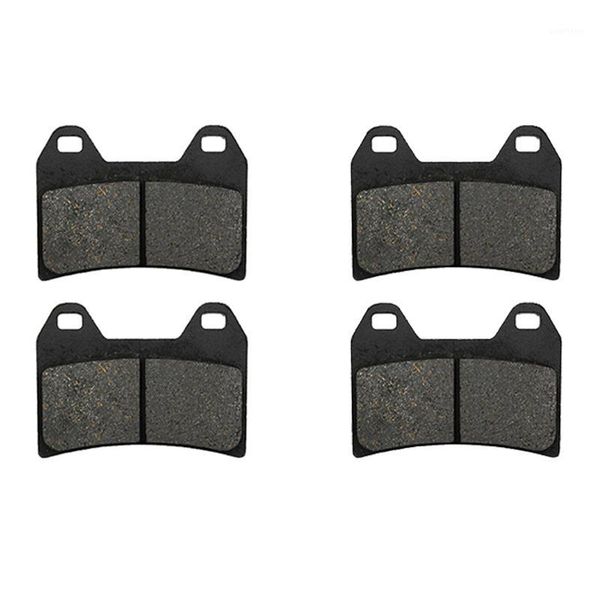motorcycle front brake pads for aprilia 250 250 1999-2003 rsv1000 rsv 1000 mille 1998 1999 2000 20011
motorcycle front brake pads for aprilia 250 250 1999-2003 rsv1000 rsv 1000 mille 1998 1999 2000 20011