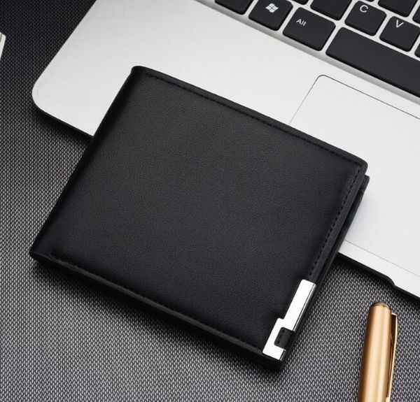 3pcs wallet men pu plain multifunctional foldable open square short card holder mix color, Red;black
3pcs wallet men pu plain multifunctional foldable open square short card holder mix color, Red;black