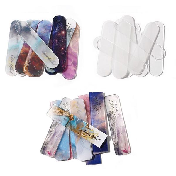 false nails 10pcs bag manicure nail art display tips strip acrylic shelf uv gel board palette accessories tools, Red;gold
false nails 10pcs bag manicure nail art display tips strip acrylic shelf uv gel board palette accessories tools, Red;gold