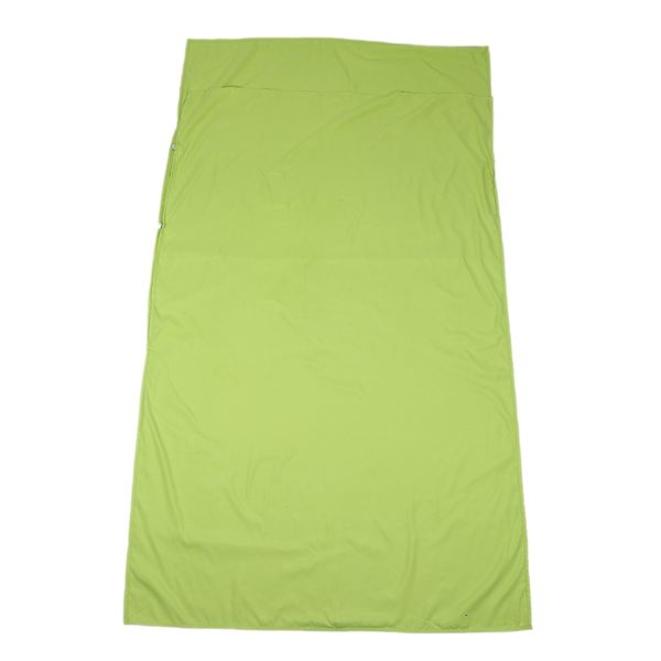outdoor travel sleeping bag liner solid color hanmian l train sleeper dirty sleeping bag ultra light portable gr
outdoor travel sleeping bag liner solid color hanmian l train sleeper dirty sleeping bag ultra light portable gr