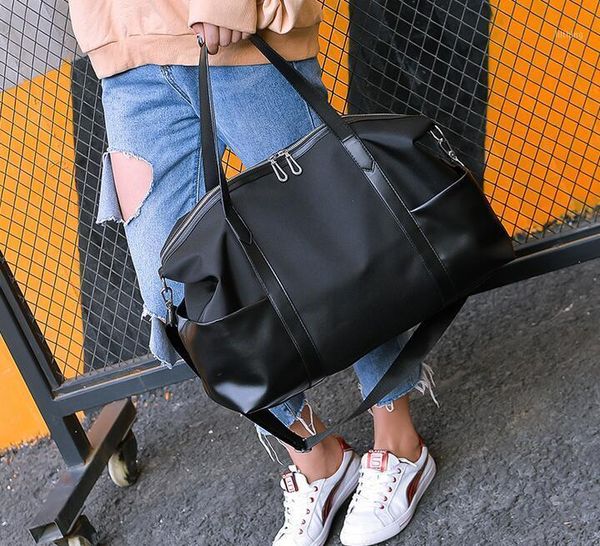 2020 europe and the united states new luggage large capacity travel bag v24021
2020 europe and the united states new luggage large capacity travel bag v24021