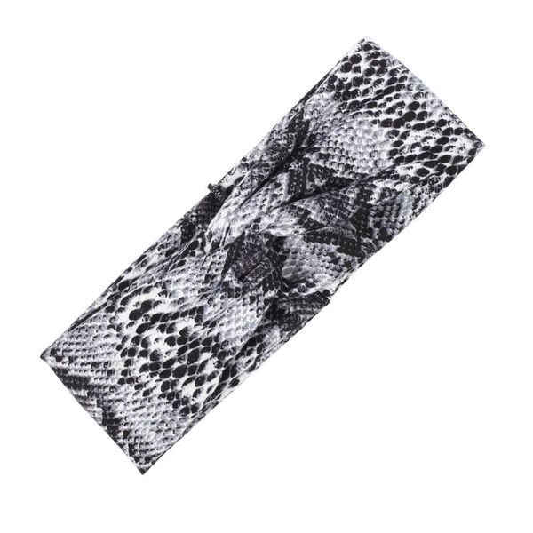 fashion twist cross headband snake print hairband women elastic sport headband girls knotted hair tie turban hair accessories q sqcgxw
fashion twist cross headband snake print hairband women elastic sport headband girls knotted hair tie turban hair accessories q sqcgxw