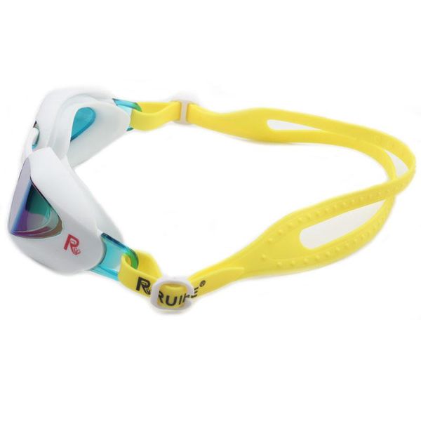 swimming glasses child fog uv protect waterproof professional swim pool eyewear gafas natacion diving goggles jllxwc 
swimming glasses child fog uv protect waterproof professional swim pool eyewear gafas natacion diving goggles jllxwc