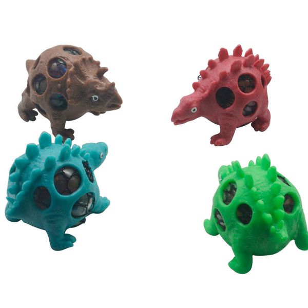 2019 dinosaur squishy mesh ball grape squeeze relief fidget autism stress toys anti stress dinosaur grape ball kids toys gifts q0115
2019 dinosaur squishy mesh ball grape squeeze relief fidget autism stress toys anti stress dinosaur grape ball kids toys gifts q0115