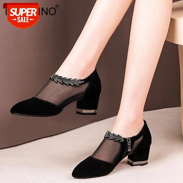 women mesh zip lace sandals woman crystal square high heels female shoes classics solid platform sandals ladies party shoes #cz85, Black
women mesh zip lace sandals woman crystal square high heels female shoes classics solid platform sandals ladies party shoes #cz85, Black