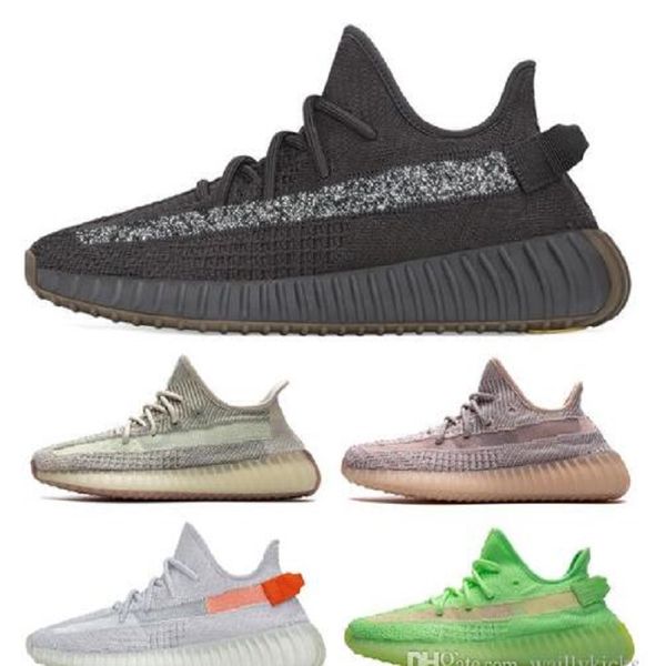 natural ash blue v2 asriel israfil kanye west black reflective static gid running shoes linen zyon tail light clay bred zebra cream white
natural ash blue v2 asriel israfil kanye west black reflective static gid running shoes linen zyon tail light clay bred zebra cream white