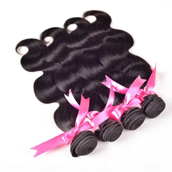 brazilian virgin hair body wave 3 bundles brazilian human hair weave 8a unprocessed virgin hair extensions brazilian body wave, Black
brazilian virgin hair body wave 3 bundles brazilian human hair weave 8a unprocessed virgin hair extensions brazilian body wave, Black