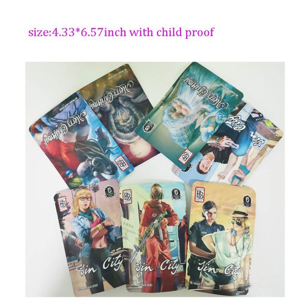 child proof jin city backpack boyz 420 packaging mylar bags merry christmas with backpackboyz stikcers ziplock bags
child proof jin city backpack boyz 420 packaging mylar bags merry christmas with backpackboyz stikcers ziplock bags