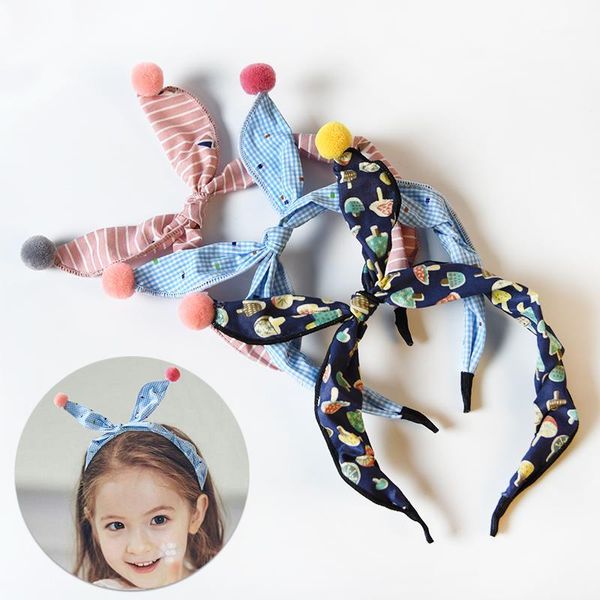 hair accessories floral dot striped bow baby girl headbands ear hoop girls ears head children headdress accessories1, Slivery;white
hair accessories floral dot striped bow baby girl headbands ear hoop girls ears head children headdress accessories1, Slivery;white