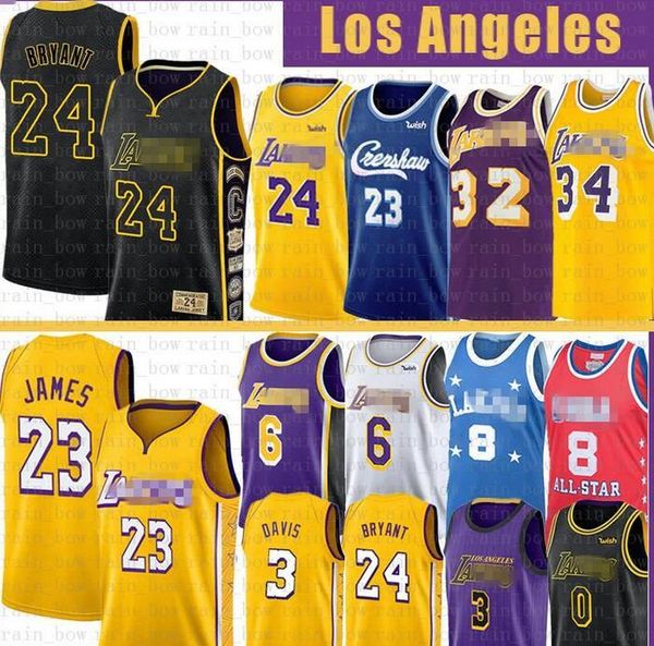 23 james lebron 6 basketball jersey bryant anthony 3 kyle davis kuzma mens youth kids 8 shaquille 34 o'neal earvin 32 johnson ncaa, Black
23 james lebron 6 basketball jersey bryant anthony 3 kyle davis kuzma mens youth kids 8 shaquille 34 o'neal earvin 32 johnson ncaa, Black