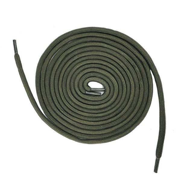 fly flaby daders nylon round 136 см shoelaces подходит для наружной охоты унисекс рыболовные туфли кроссовки fxd jllfnc m m m mlyard
fly flaby daders nylon round 136 см shoelaces подходит для наружной охоты унисекс рыболовные туфли кроссовки fxd jllfnc m m m mlyard