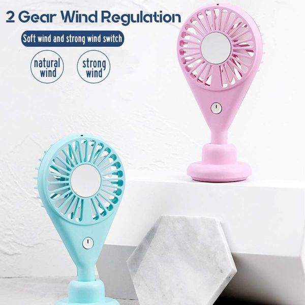 electric fans 90 degree adjustment summer mini portable handheld fan battery operated usb air conditioner cooler for outdoor student
electric fans 90 degree adjustment summer mini portable handheld fan battery operated usb air conditioner cooler for outdoor student