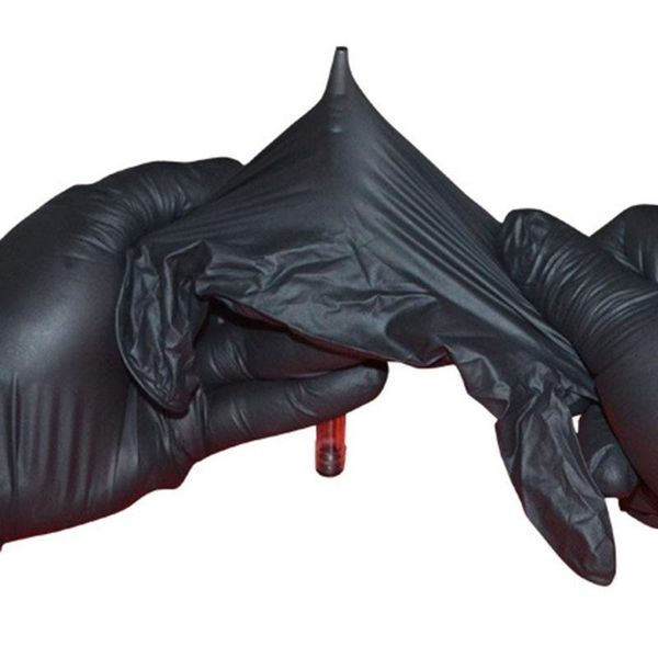 mechanic cleaning washing disposable 100pcs/set laboratory household nail art anti-static gloves ujlp#
mechanic cleaning washing disposable 100pcs/set laboratory household nail art anti-static gloves ujlp#
