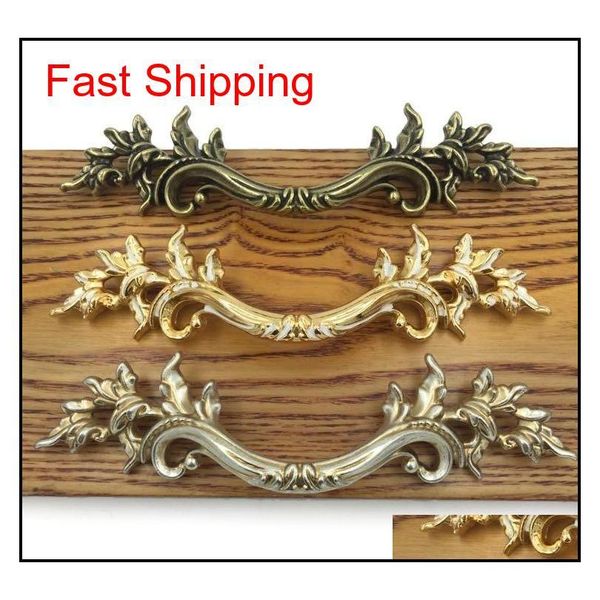 antique cupboard closet drawer handle furniture hardware pulls, drawer cabinet door handles and knobs,vin qylgew bde_luck
antique cupboard closet drawer handle furniture hardware pulls, drawer cabinet door handles and knobs,vin qylgew bde_luck