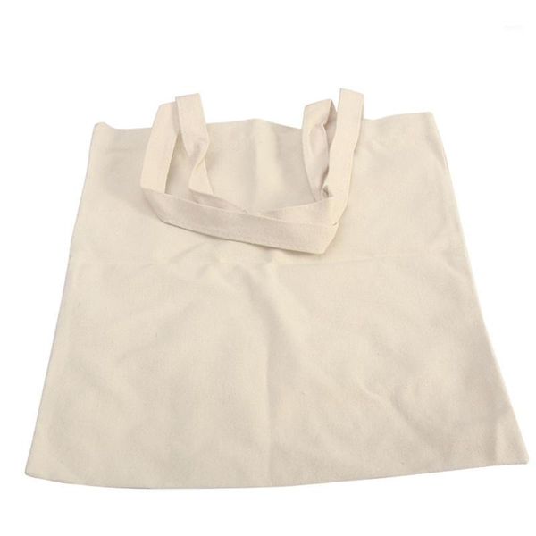 eco friendly folding canvas fashion men women shopping bag large capacity student natural home anti tear handbag solid shopping1
eco friendly folding canvas fashion men women shopping bag large capacity student natural home anti tear handbag solid shopping1
