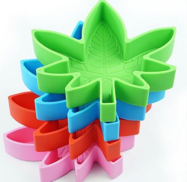 3d leaf leaves silicone cake mould fondant molds baking decorating tool non-stick handmade chocolate candy mold baking tools
3d leaf leaves silicone cake mould fondant molds baking decorating tool non-stick handmade chocolate candy mold baking tools