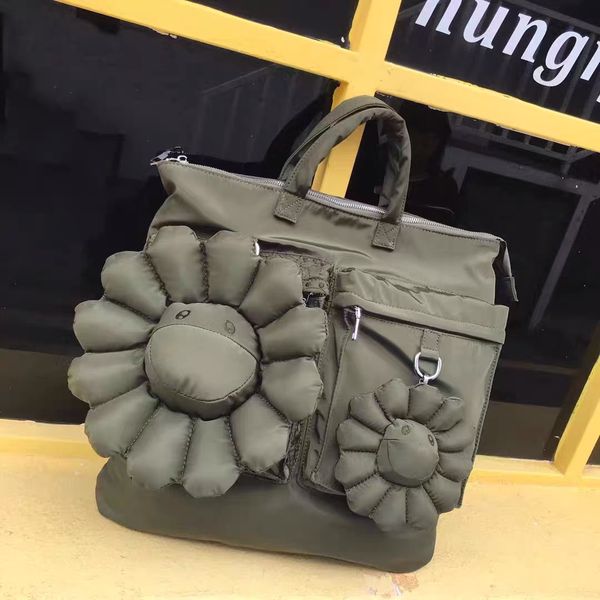 toe murakami takashi kaikaikaikaikiki doll flower designer suitcase bags, luggages isabel backpacks shoulder bags school travel bag
toe murakami takashi kaikaikaikaikiki doll flower designer suitcase bags, luggages isabel backpacks shoulder bags school travel bag