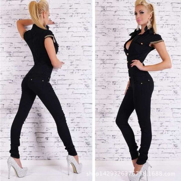 casual autumn wear new one-piece women's pants, Black;gray
casual autumn wear new one-piece women's pants, Black;gray