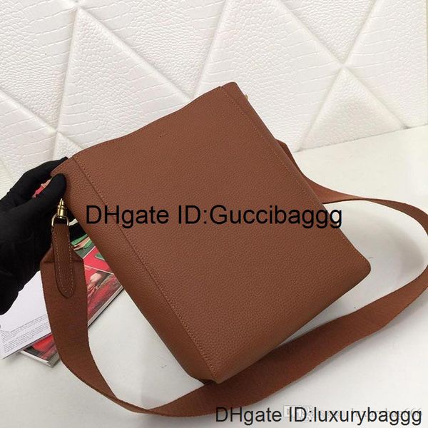 bags stylish simplic calin brand shoulder crossbody bag famous handbag designer luxury handbags purses
bags stylish simplic calin brand shoulder crossbody bag famous handbag designer luxury handbags purses