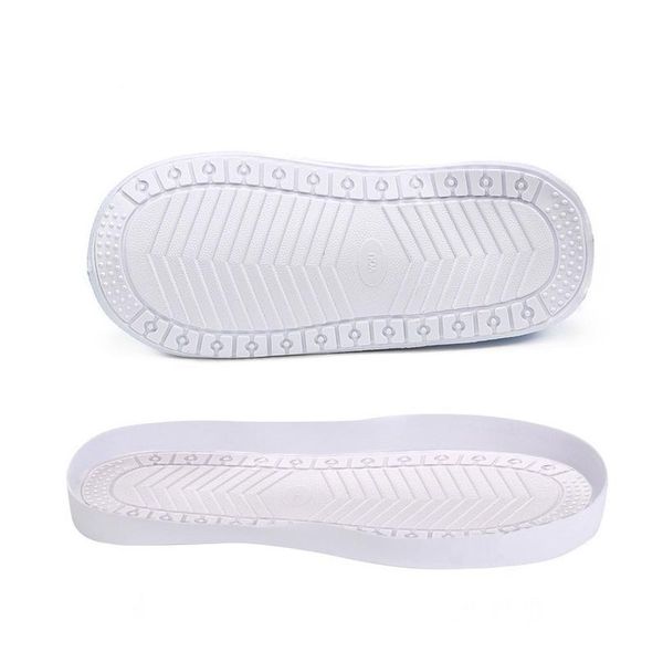 women's waterproof rain boots elegant comfortable rainproof anti-skid thickened adjustable tightness shoe covers reusable sqcawx
women's waterproof rain boots elegant comfortable rainproof anti-skid thickened adjustable tightness shoe covers reusable sqcawx