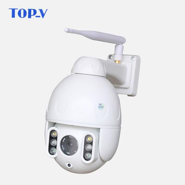 cameras outdoor ip66 waterproof wall mounted wireless 1080p wifi ip camera two-way audio home security smart
cameras outdoor ip66 waterproof wall mounted wireless 1080p wifi ip camera two-way audio home security smart