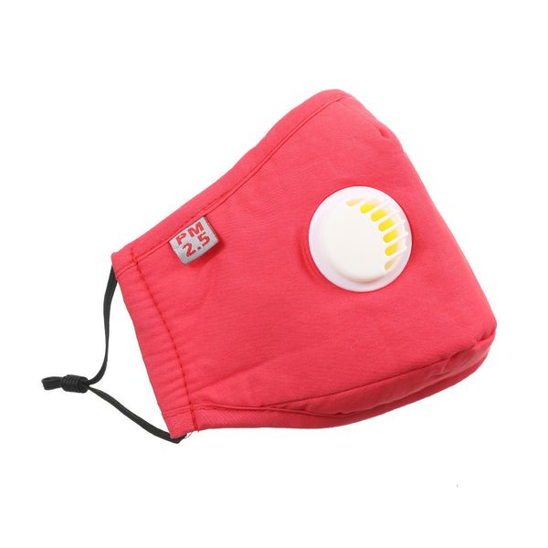 factory valve with pm2.5 face cotton dust washable mouth masks for student women men reusable mask protective pdjnk
factory valve with pm2.5 face cotton dust washable mouth masks for student women men reusable mask protective pdjnk