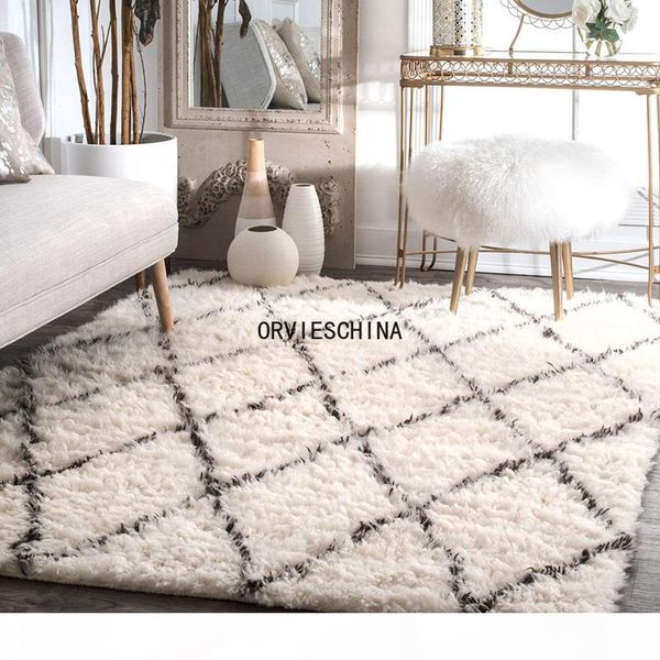 северный потертый ковер гостиной дома спальня ковер декоративный пушистый ковер диван журнальный столик на этаже коврик для коврика в марокк
северный потертый ковер гостиной дома спальня ковер декоративный пушистый ковер диван журнальный столик на этаже коврик для коврика в марокк