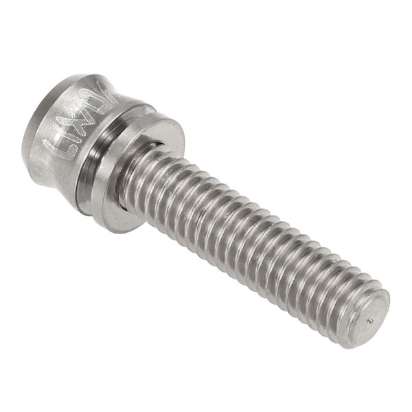 20 шт. велосипедный велосипед ствол винты hex hex bolts ultralight велоспорт титановый сплав крепежные винты аксессуары
20 шт. велосипедный велосипед ствол винты hex hex bolts ultralight велоспорт титановый сплав крепежные винты аксессуары