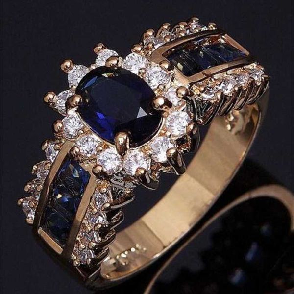 gemstone rings size 6,7,8,9,10,11,12 womens blue sapphire cz 18k gold filled wedding rings, Golden;silver
gemstone rings size 6,7,8,9,10,11,12 womens blue sapphire cz 18k gold filled wedding rings, Golden;silver