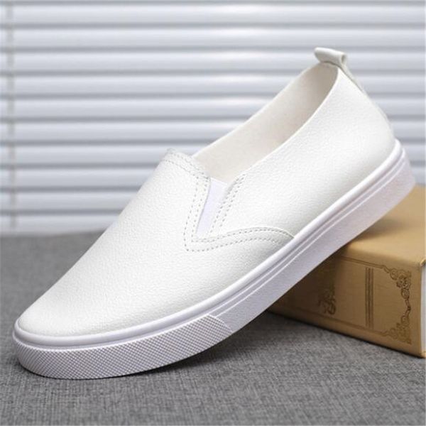 diweini 2020 new solid women's tarp slip-on-white resistant to comfortable wear, casual shoes chaussures femme p10, Black
diweini 2020 new solid women's tarp slip-on-white resistant to comfortable wear, casual shoes chaussures femme p10, Black