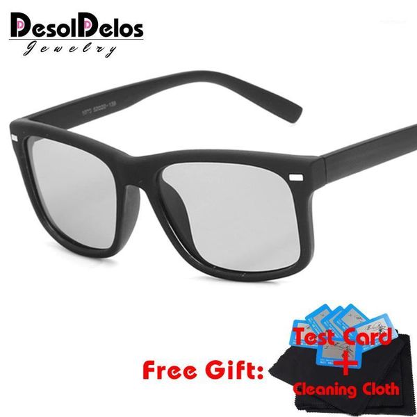 sunglasses ultralight discolored men polarized pochromic professional driving sun glasses masculino dd1, White;black
sunglasses ultralight discolored men polarized pochromic professional driving sun glasses masculino dd1, White;black