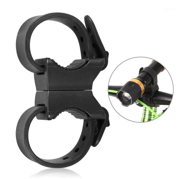 360 degree rotary bycicle clip holder bracket for torch lamp universal bicycle bike led light torch mount1
360 degree rotary bycicle clip holder bracket for torch lamp universal bicycle bike led light torch mount1