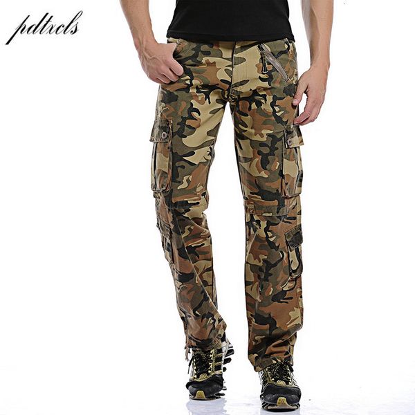 pdtxcls mannen multi-pocket tovallige camouflage brokek mannen militaire cargo brokek gewassen s попытки лос-брук voor mannen nieuwe, Black
pdtxcls mannen multi-pocket tovallige camouflage brokek mannen militaire cargo brokek gewassen s попытки лос-брук voor mannen nieuwe, Black