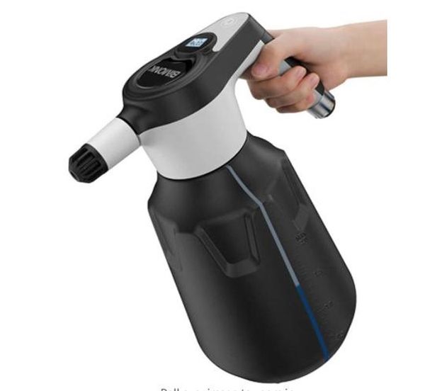 household watering large-capacity cleaning and disinfection sprayer gardening watering sprinkler
household watering large-capacity cleaning and disinfection sprayer gardening watering sprinkler