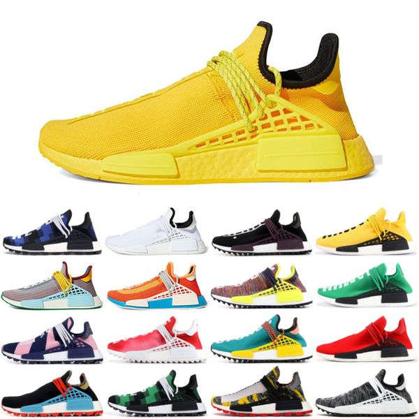 2021 hu pharrell extra eye human race bbc bold orange running shoes williams solar pack nerd aqua white inspiration trainers runner sneakers
2021 hu pharrell extra eye human race bbc bold orange running shoes williams solar pack nerd aqua white inspiration trainers runner sneakers
