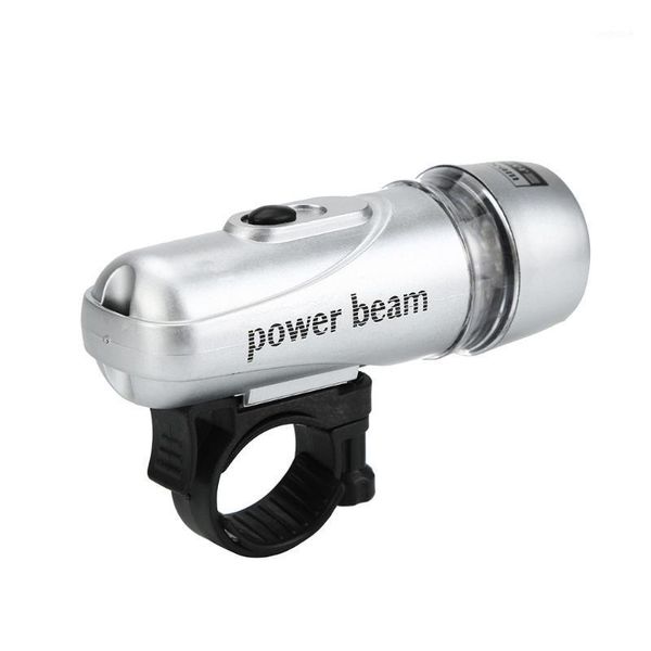 bike lights *1pc super bright led bicycle light night ride safe cycling waterproof 3 modes abs plastic outdoor accessories1
bike lights *1pc super bright led bicycle light night ride safe cycling waterproof 3 modes abs plastic outdoor accessories1