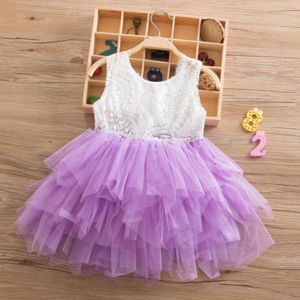 girls dress embroidery toddler girls christmas party lace flower vest ball gown baby kids kids clothing 2 4 6 years robe fille1, Red;yellow
girls dress embroidery toddler girls christmas party lace flower vest ball gown baby kids kids clothing 2 4 6 years robe fille1, Red;yellow