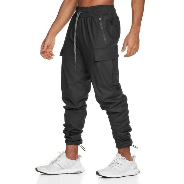 black quick dry track pants men joggers sweatpants summer thin casual trousers male gym fitness training running sport pants
black quick dry track pants men joggers sweatpants summer thin casual trousers male gym fitness training running sport pants