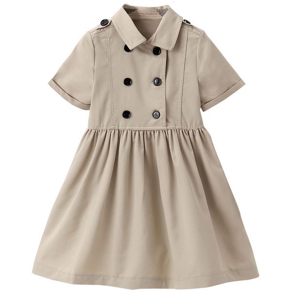 new 2020 girls dress baby princess dress leisure kids cotton dress children clothes classical thin comfortable for summer,#3978 t200624, Red;yellow
new 2020 girls dress baby princess dress leisure kids cotton dress children clothes classical thin comfortable for summer,#3978 t200624, Red;yellow