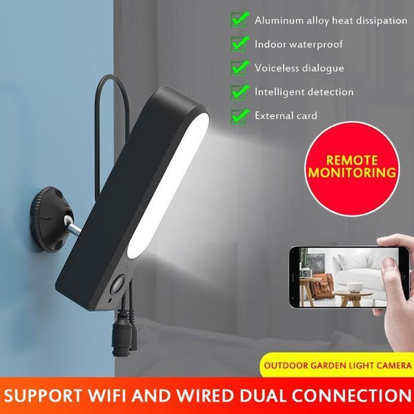 ip66 professional home security camera motion detection security camera for homes,shops,schools,supermarkets,factories,villas1 
ip66 professional home security camera motion detection security camera for homes,shops,schools,supermarkets,factories,villas1