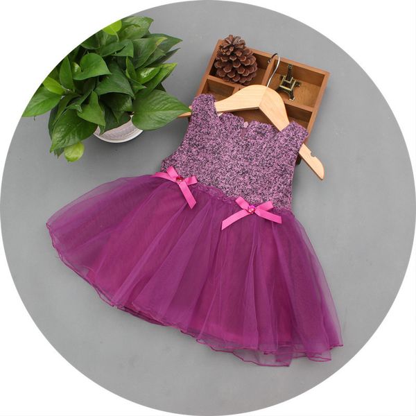2021 new autumn newborn girl es with 2 bow baby christening gowns birthday party princess 0-4t purple 9z6l, Red;yellow
2021 new autumn newborn girl es with 2 bow baby christening gowns birthday party princess 0-4t purple 9z6l, Red;yellow